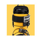 2022 Full Tilt Plush 70