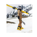 2022 Full Tilt Plush 70