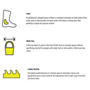 2022 Full Tilt Plush 70