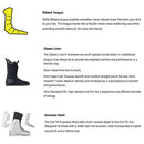 2022 Full Tilt Plush 70