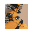 2022 Full Tilt Ascendant (Sammy Carlson) Ski Boot