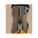 2022 Full Tilt Ascendant (Sammy Carlson) Ski Boot