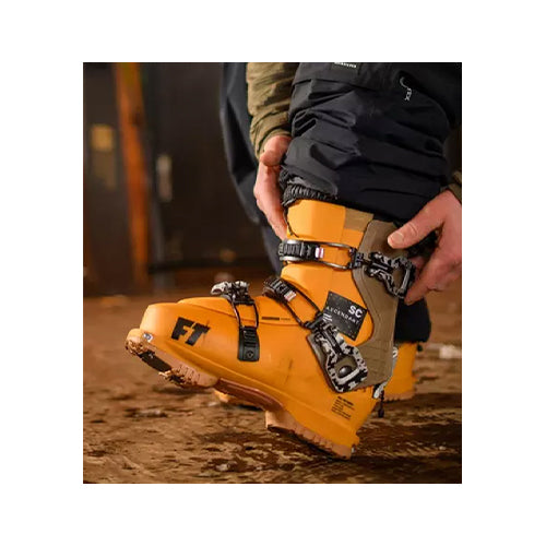 Tilt Ascendant Full Tilt Boots Sale Ski Boots Full Tilt Ascendant