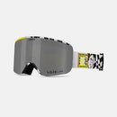 2023 Giro Axis Goggle