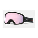 Giro Blok Goggles