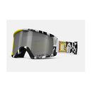 Giro Blok Goggles