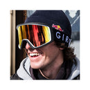 Giro Blok Goggles