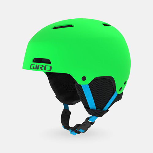 Giro Crue Helmet