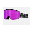 Giro Ella Goggle