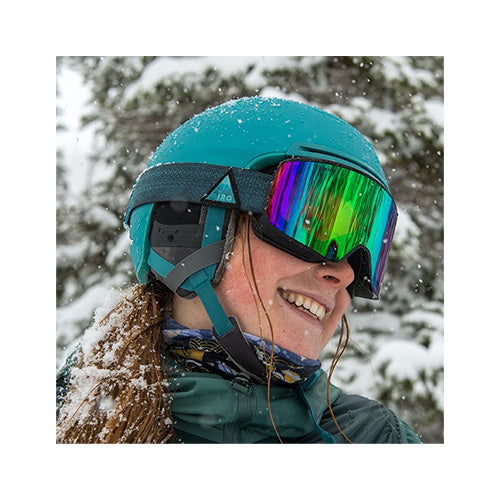 Giro Ella Goggle