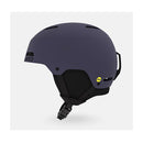 Giro Ledge MIPS Helmet