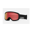 Giro Roam Goggle