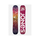 2022 Jones Dream Catcher Splitboard