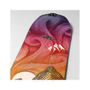 2022 Jones Dream Catcher Splitboard