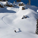 2022 Jones Dream Catcher Splitboard