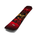 2022 Jones Mountain Twin Splitboard w/Nomad Skins