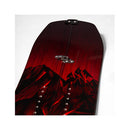 2022 Jones Mountain Twin Splitboard w/Nomad Skins