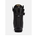 2022 K2 Aspect Snowboard Boot