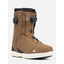 2022 K2 Contour Snowboard Boot