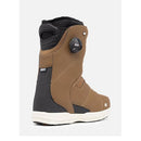 2022 K2 Contour Snowboard Boot