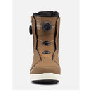2022 K2 Contour Snowboard Boot