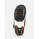 2022 K2 Contour Snowboard Boot