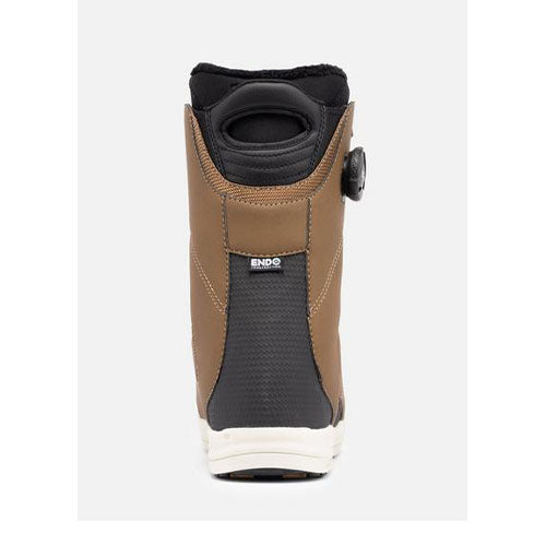 2022 K2 Contour Snowboard Boot