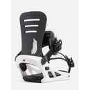 2022 K2 Formula Snowboard Binding