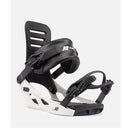 2022 K2 Formula Snowboard Binding