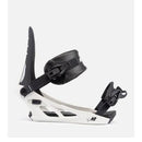 2022 K2 Formula Snowboard Binding