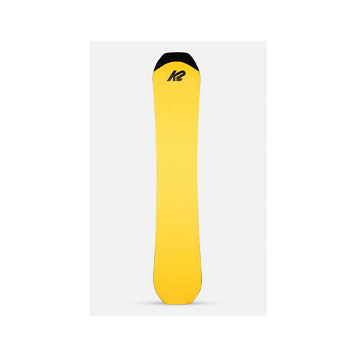 2022 K2 Manifest Snowboard