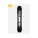 2022 K2 Manifest Snowboard