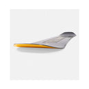 2022 K2 Manifest Snowboard