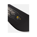 2022 K2 Manifest Snowboard