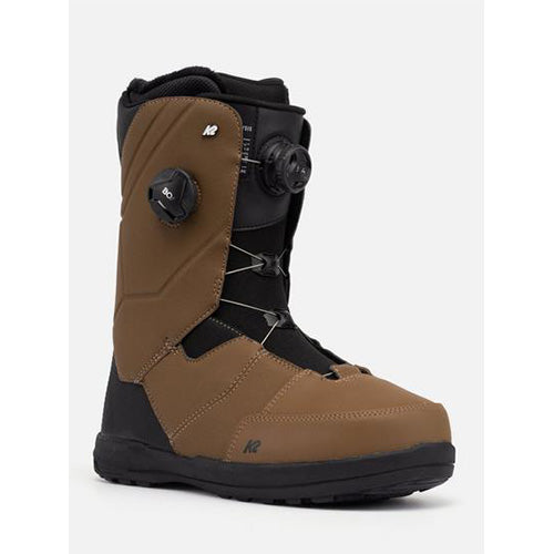 2022 K2 Maysis Snowboard Boots