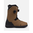 2022 K2 Maysis Snowboard Boots