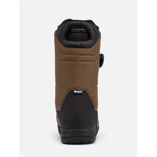 2022 K2 Maysis Snowboard Boots