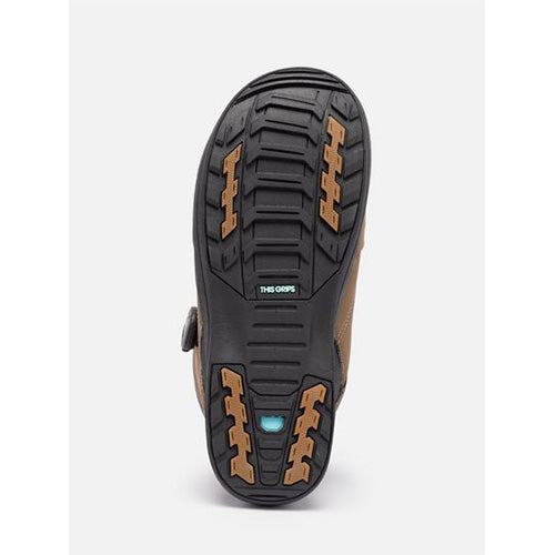 2022 K2 Maysis Snowboard Boots