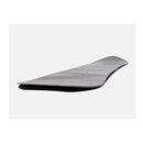 2022 K2 Niseko Pleasures