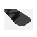 2022 K2 Niseko Pleasures