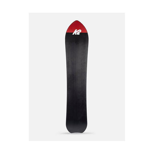 2022 K2 Niseko Pleasures