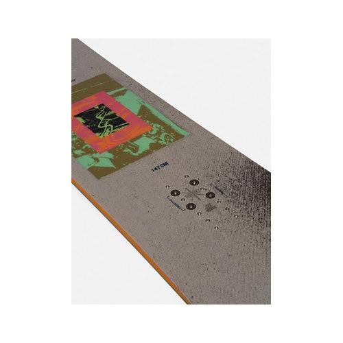2022 K2 Party Platter