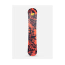 2022 K2 Standard Snowboard
