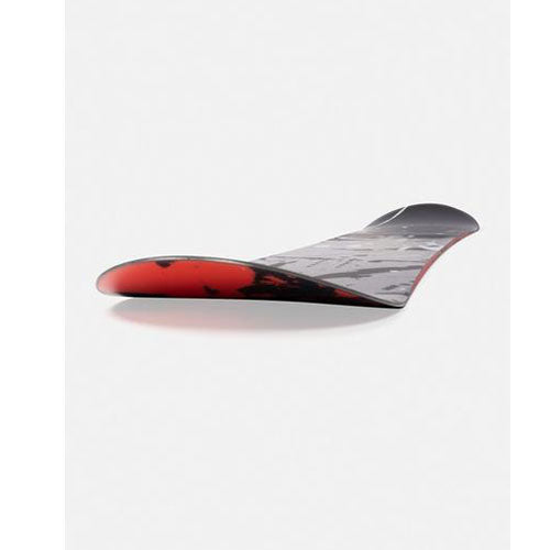 2022 K2 Standard Snowboard