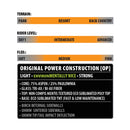 2022 Lib Tech Cold Brew Snowboard