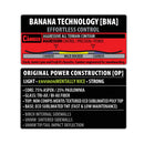 2022 Lib Tech Dynamo Snowboard