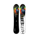 2022 Lib Tech Dynamo Snowboard