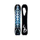 2022 Lib Tech Orca Snowboard