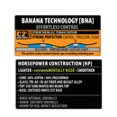 2022 Lib Tech Orca Snowboard