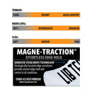 2022 Lib Tech Orca Snowboard